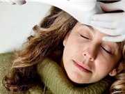 Protein giúp bảo vệ cơ thể khỏi các bệnh liên quan đến tuổi già